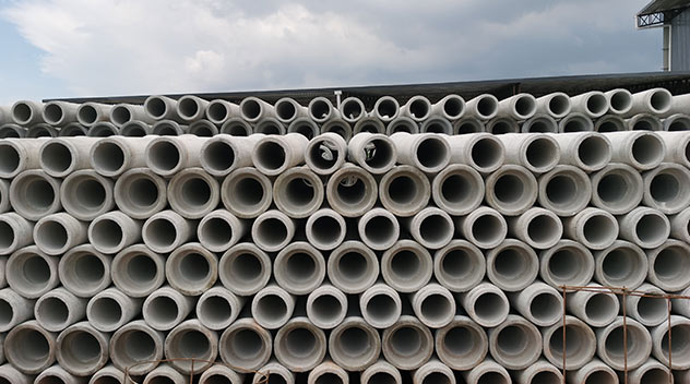 強(qiáng)大的加工生產(chǎn)實(shí)力 強(qiáng)大的加工生產(chǎn)實(shí)力